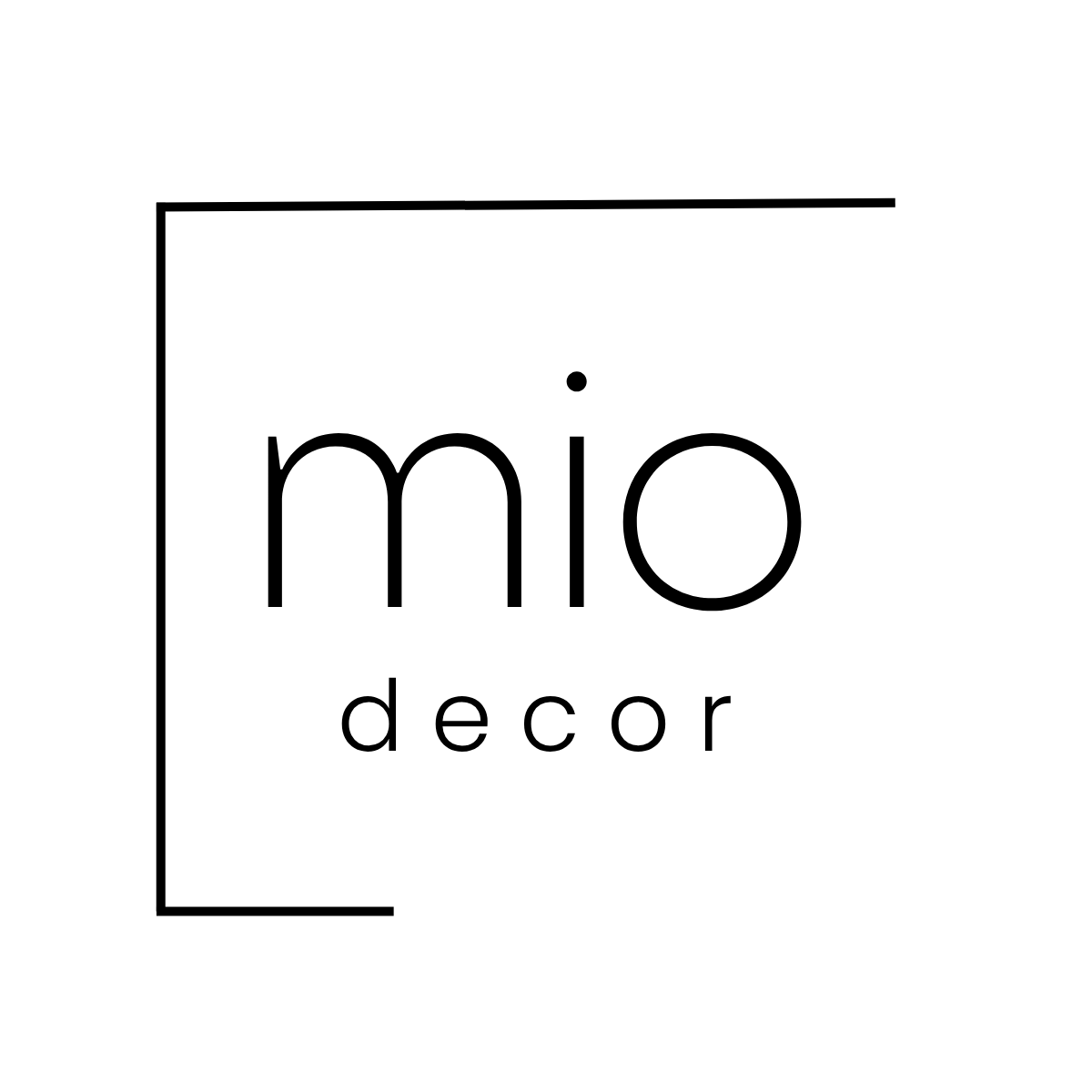 Irgen
